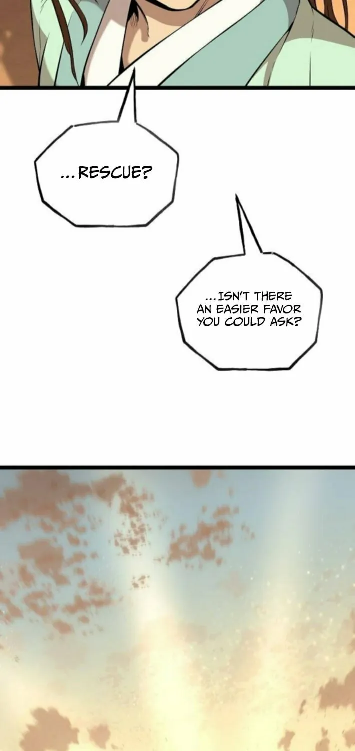 Tang Clan Legend Chapter 12 page 79 - 