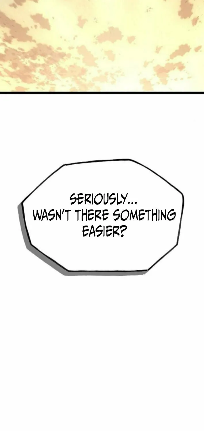 Tang Clan Legend Chapter 12 page 80 - 