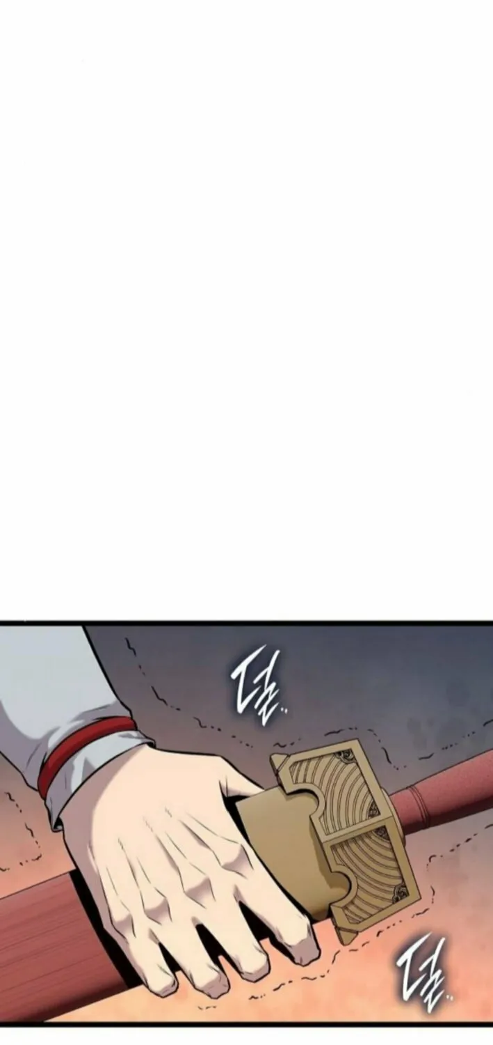 Tang Clan Legend Chapter 12 page 81 - 