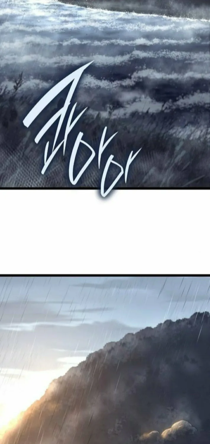 Tang Clan Legend Chapter 12 page 83 - 