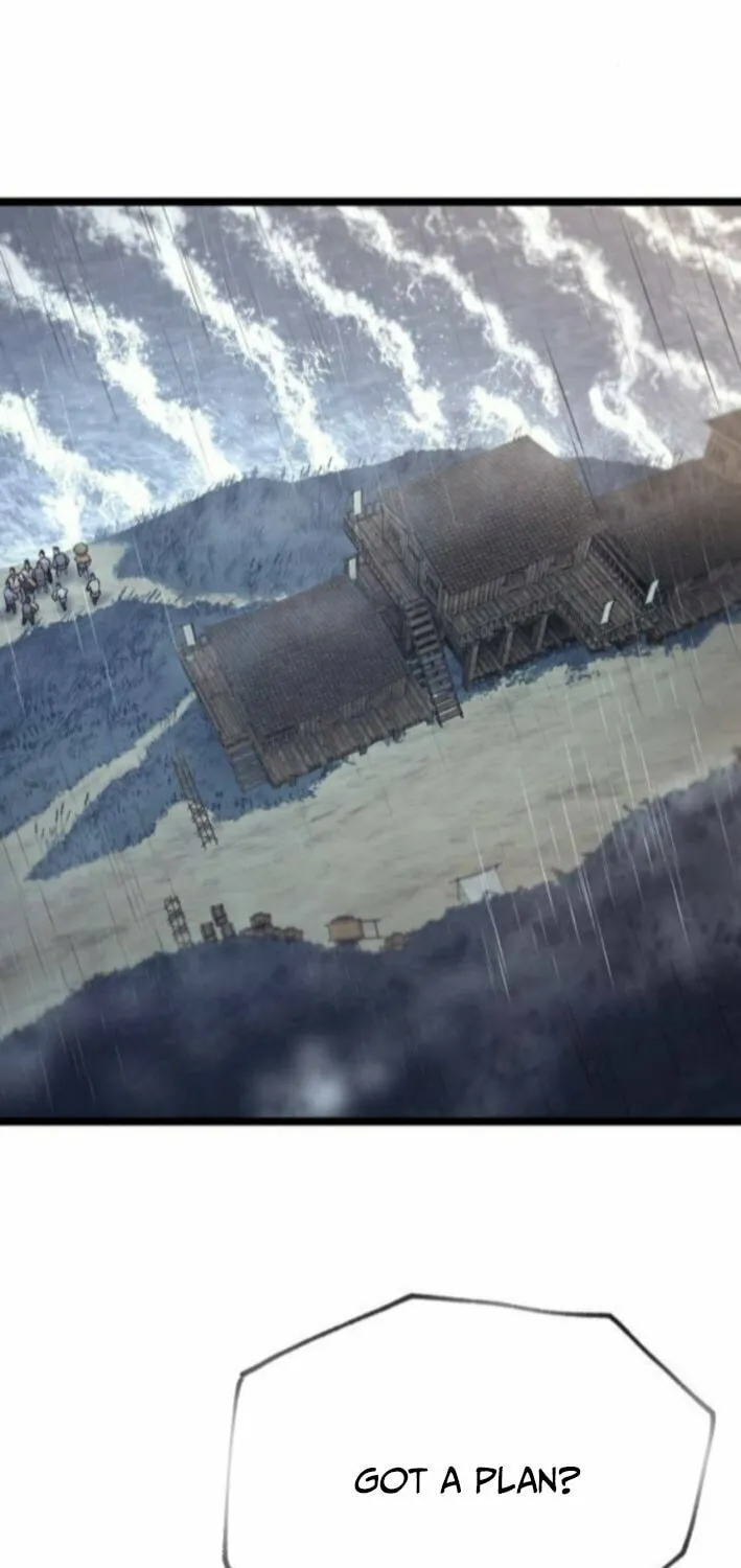 Tang Clan Legend Chapter 12 page 85 - 