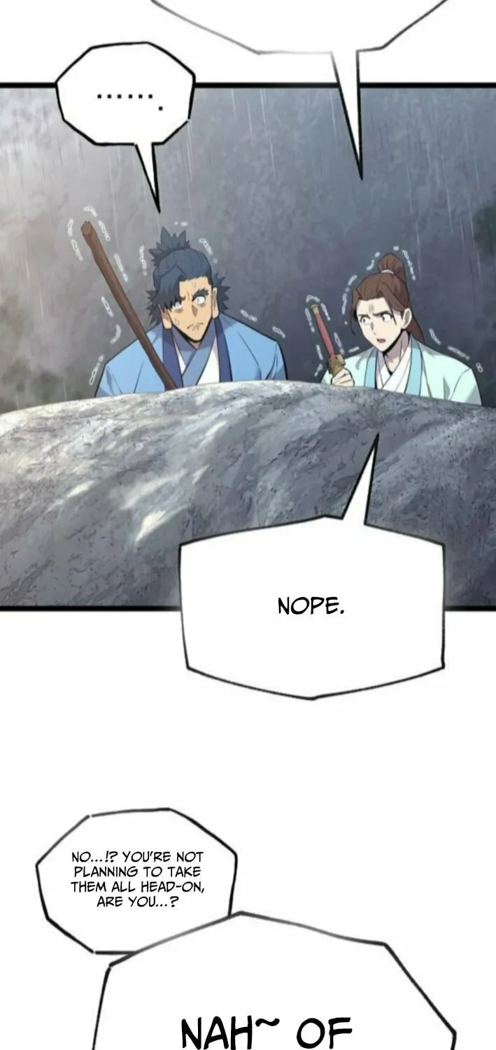 Tang Clan Legend Chapter 12 page 86 - 