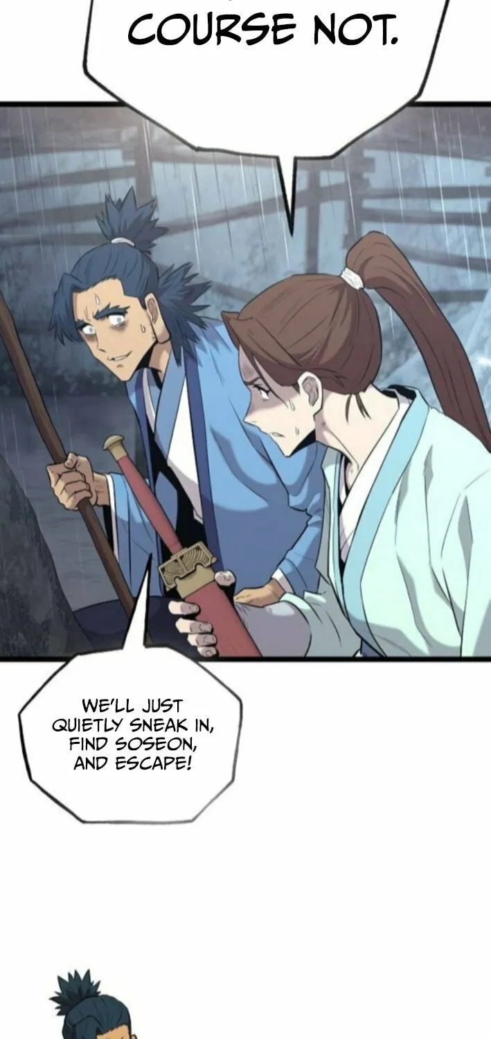 Tang Clan Legend Chapter 12 page 87 - 