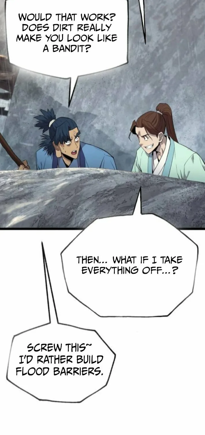 Tang Clan Legend Chapter 12 page 90 - 