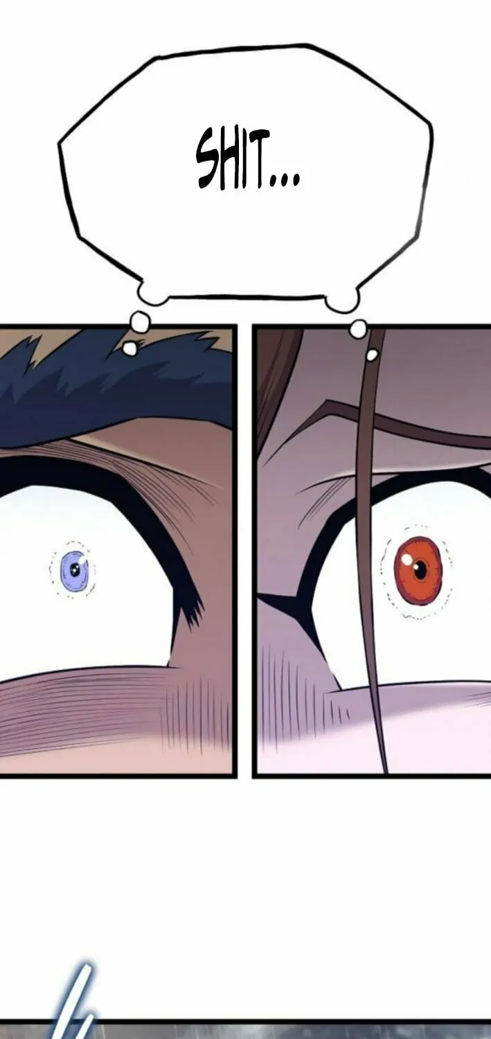 Tang Clan Legend Chapter 12 page 94 - 