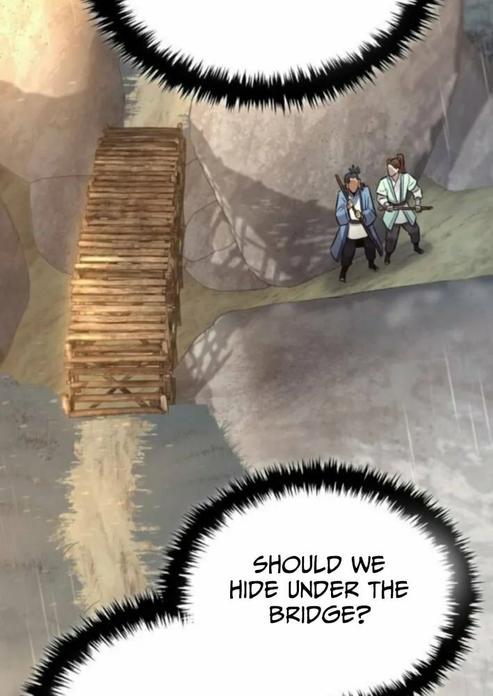 Tang Clan Legend Chapter 12 page 98 - 
