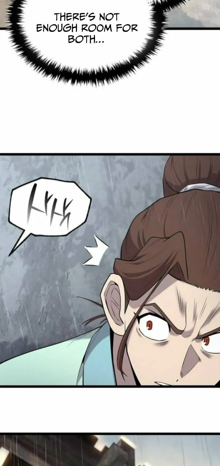 Tang Clan Legend Chapter 12 page 99 - 