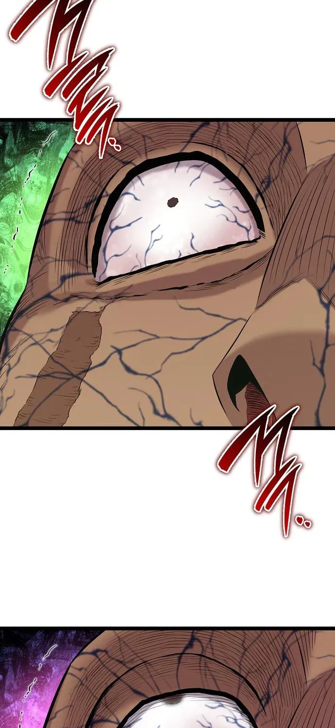 Tang Clan Legend Chapter 13 page 103 - 