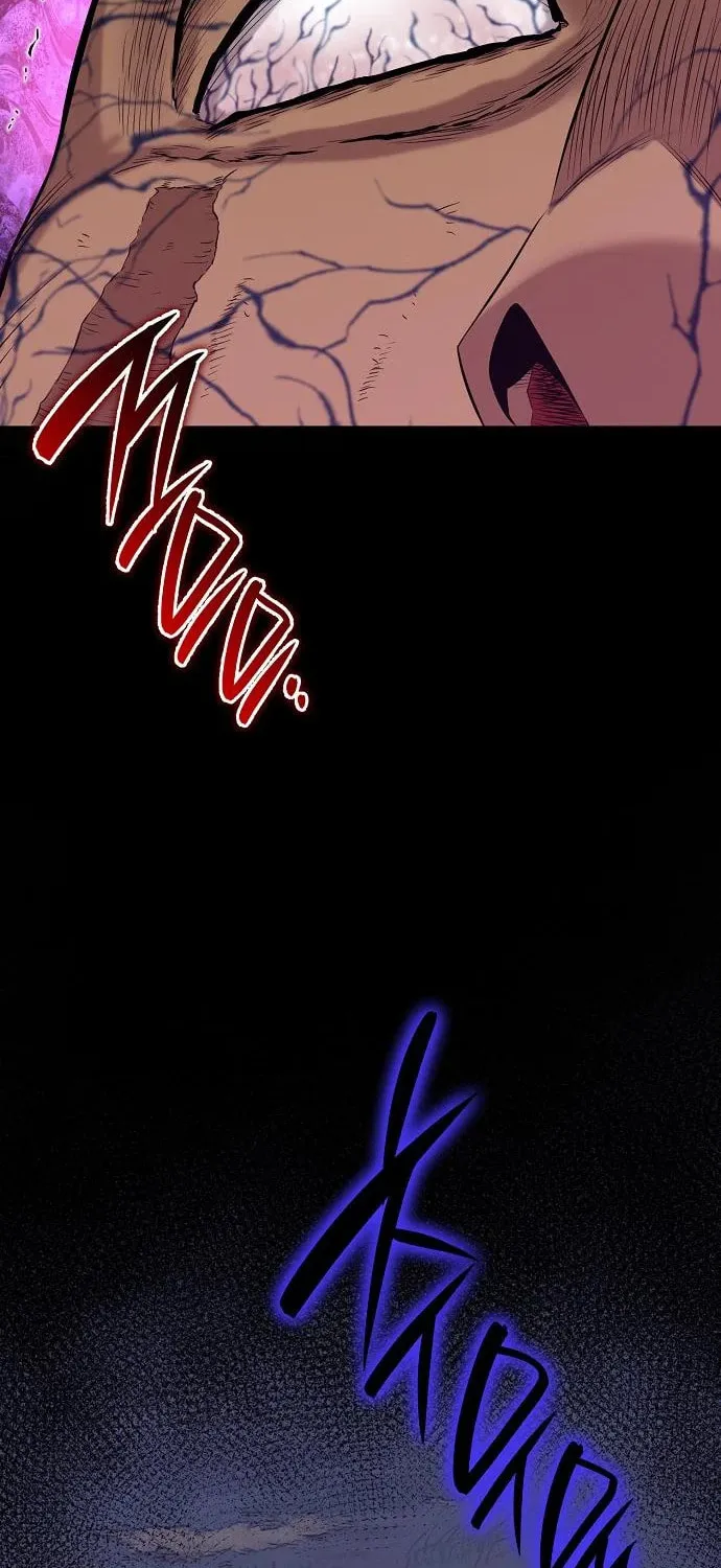 Tang Clan Legend Chapter 13 page 104 - 
