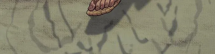 Tang Clan Legend Chapter 13 page 106 - 