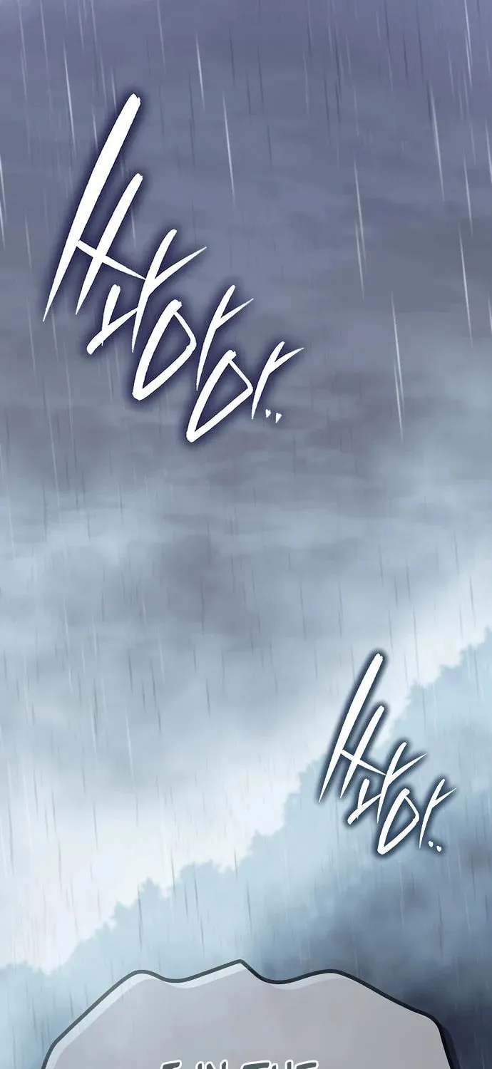 Tang Clan Legend Chapter 13 page 117 - 