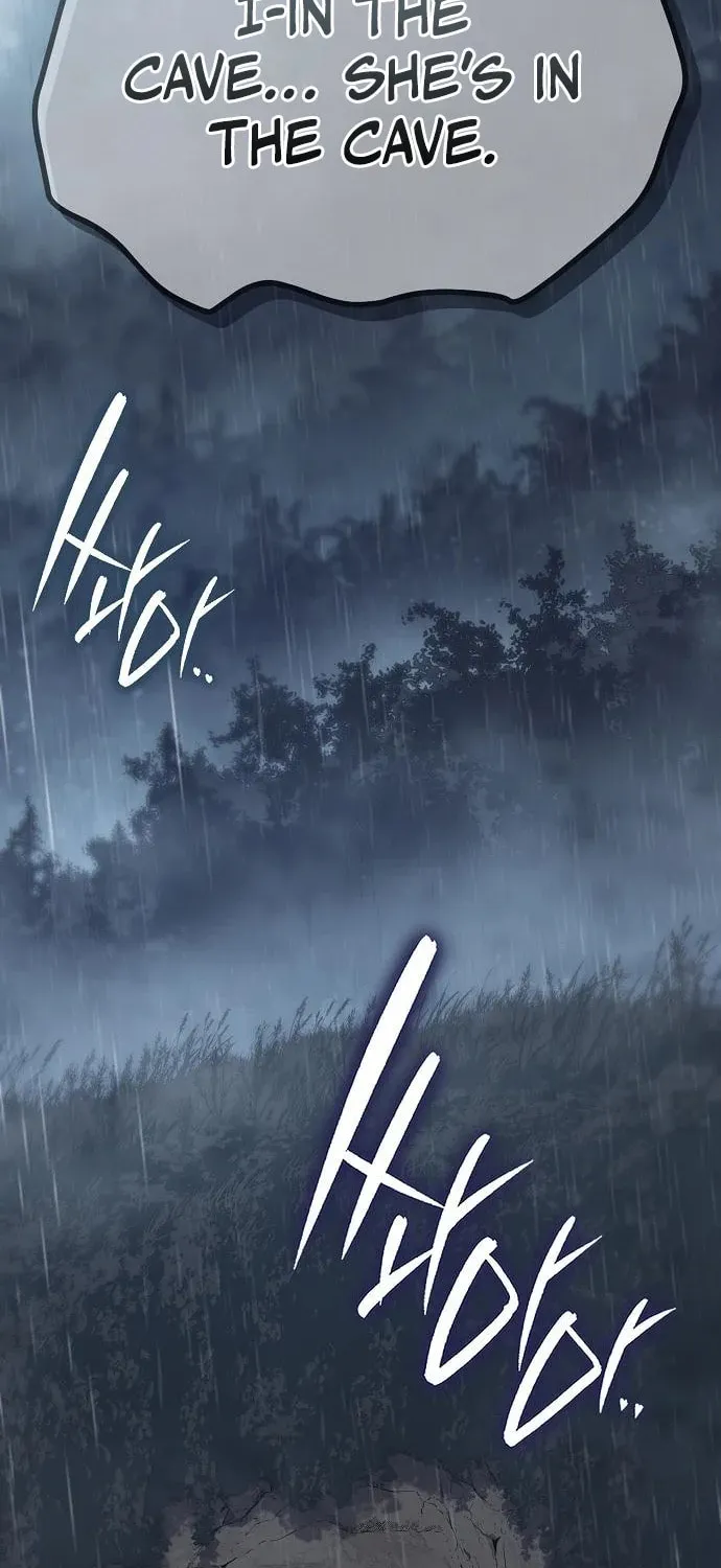 Tang Clan Legend Chapter 13 page 118 - 