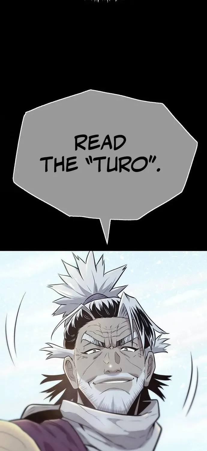 Tang Clan Legend Chapter 13 page 14 - 