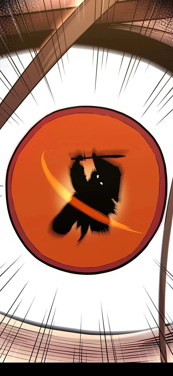 Tang Clan Legend Chapter 13 page 17 - 