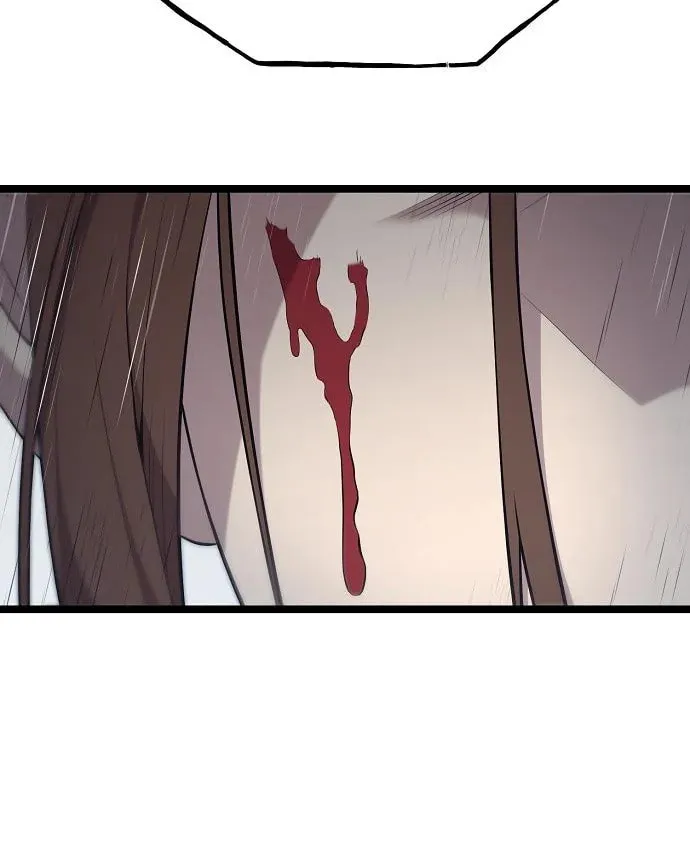 Tang Clan Legend Chapter 13 page 37 - 