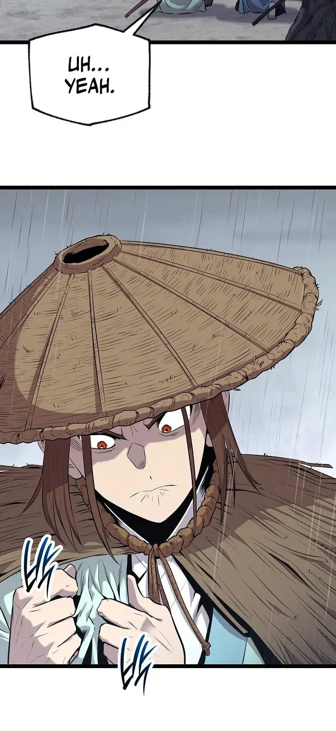 Tang Clan Legend Chapter 13 page 40 - 