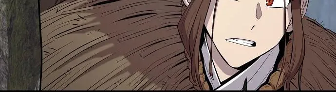 Tang Clan Legend Chapter 13 page 47 - 