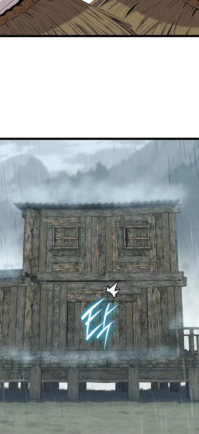 Tang Clan Legend Chapter 13 page 56 - 