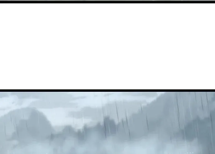 Tang Clan Legend Chapter 13 page 57 - 