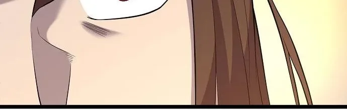 Tang Clan Legend Chapter 13 page 67 - 