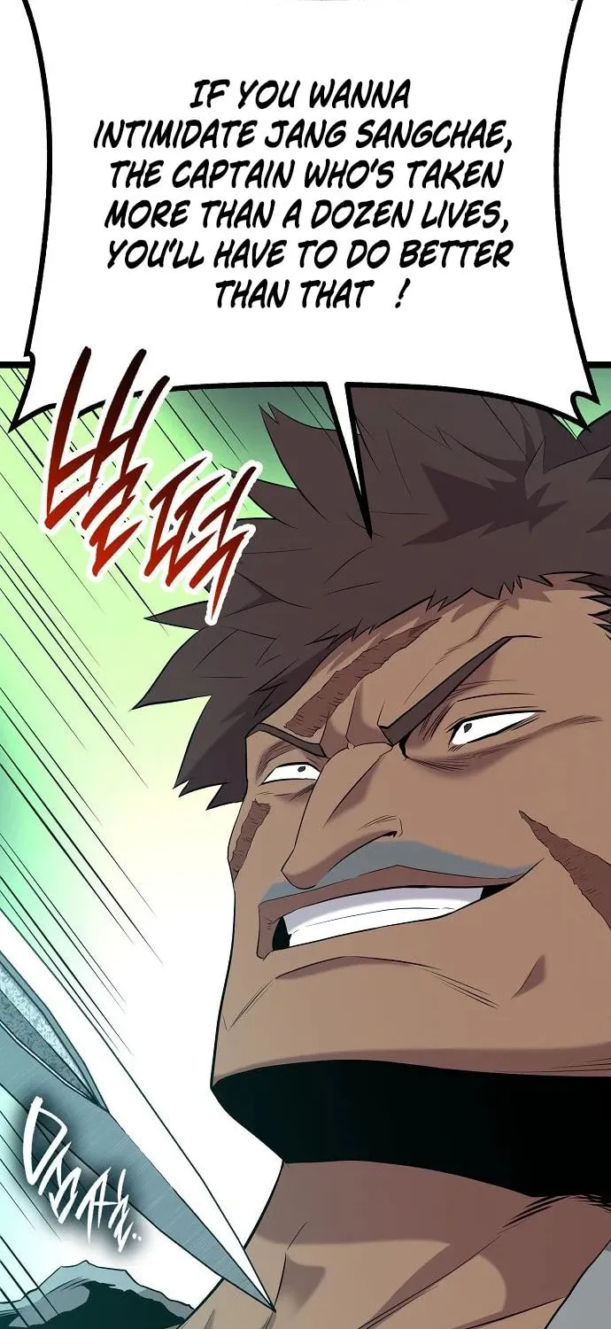 Tang Clan Legend Chapter 13 page 69 - 