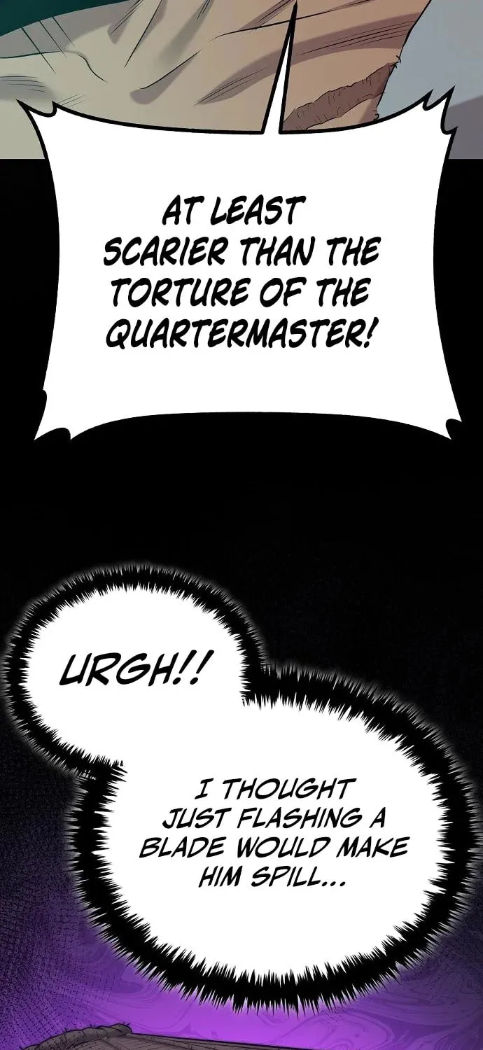Tang Clan Legend Chapter 13 page 70 - 