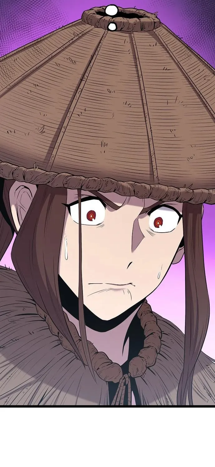 Tang Clan Legend Chapter 13 page 75 - 