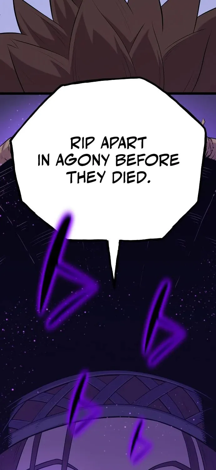 Tang Clan Legend Chapter 13 page 90 - 