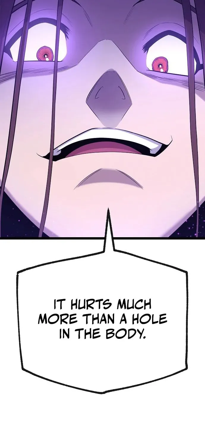 Tang Clan Legend Chapter 13 page 91 - 