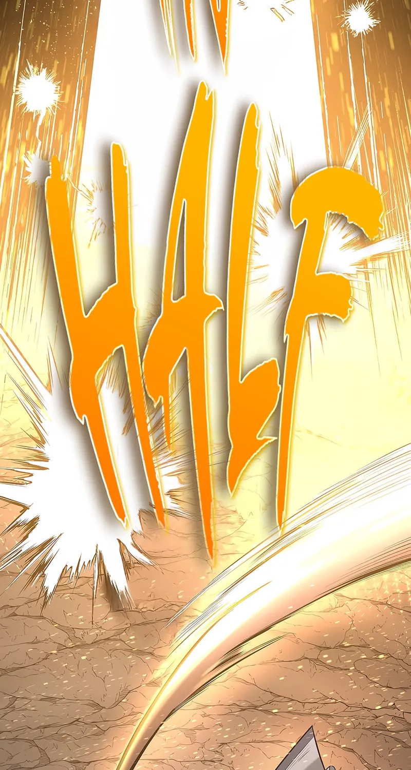 Tang Clan Legend Chapter 14 page 104 - 
