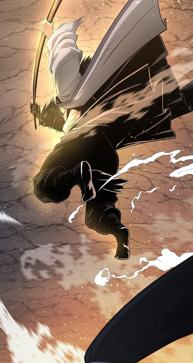 Tang Clan Legend Chapter 14 page 105 - 