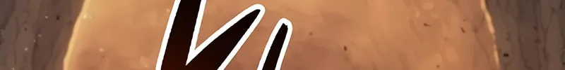 Tang Clan Legend Chapter 14 page 113 - 