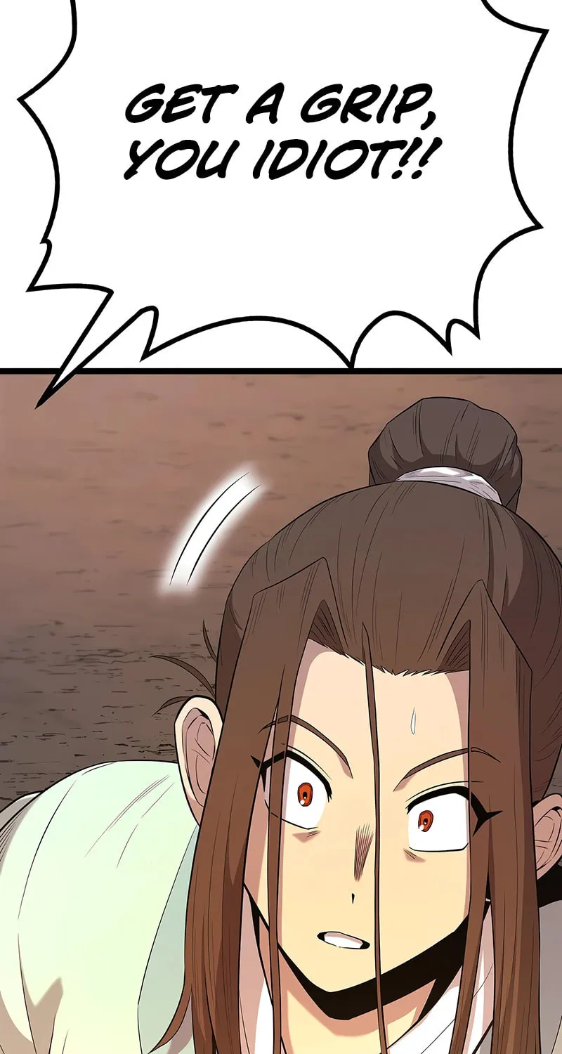 Tang Clan Legend Chapter 14 page 116 - 