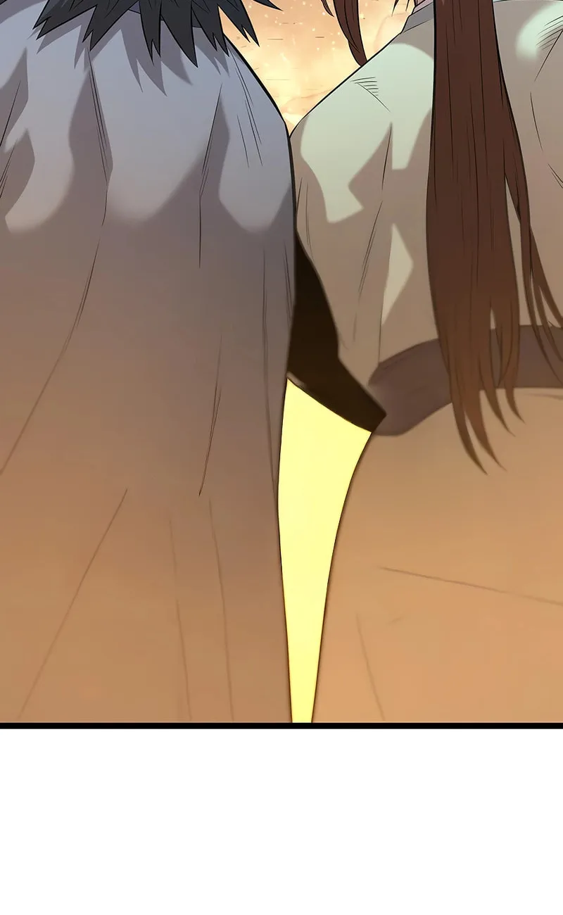 Tang Clan Legend Chapter 14 page 138 - 
