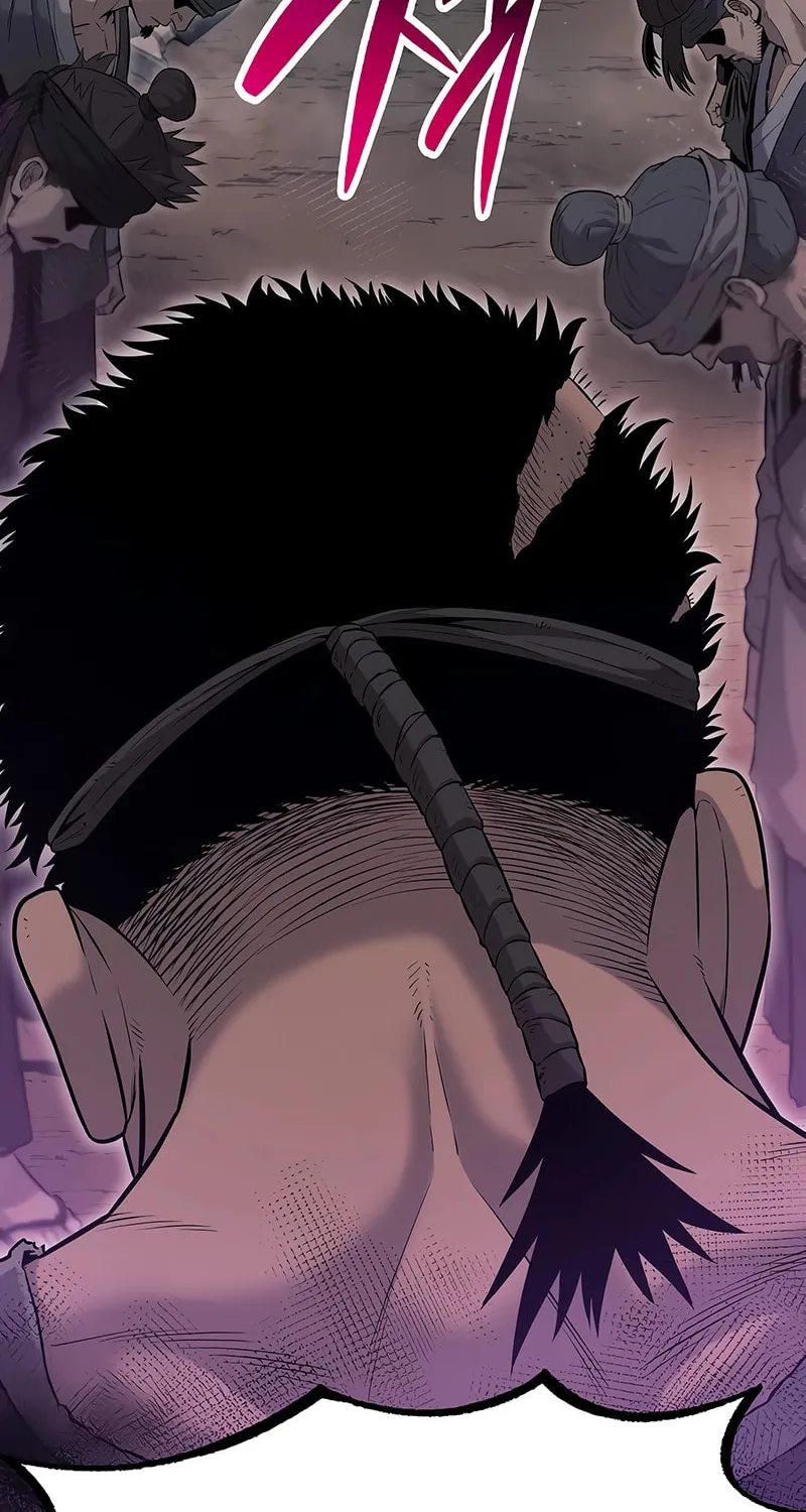 Tang Clan Legend Chapter 14 page 144 - 