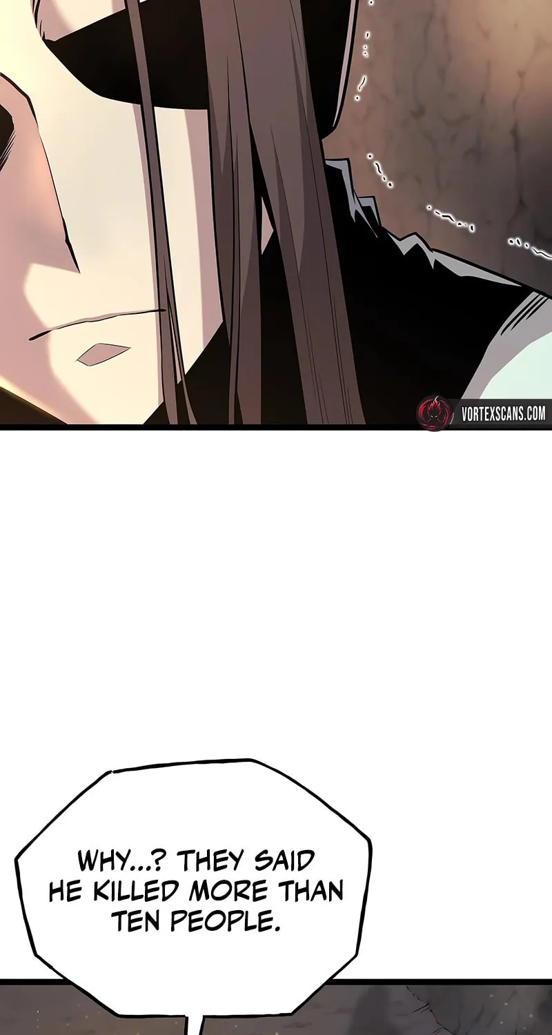 Tang Clan Legend Chapter 14 page 16 - 