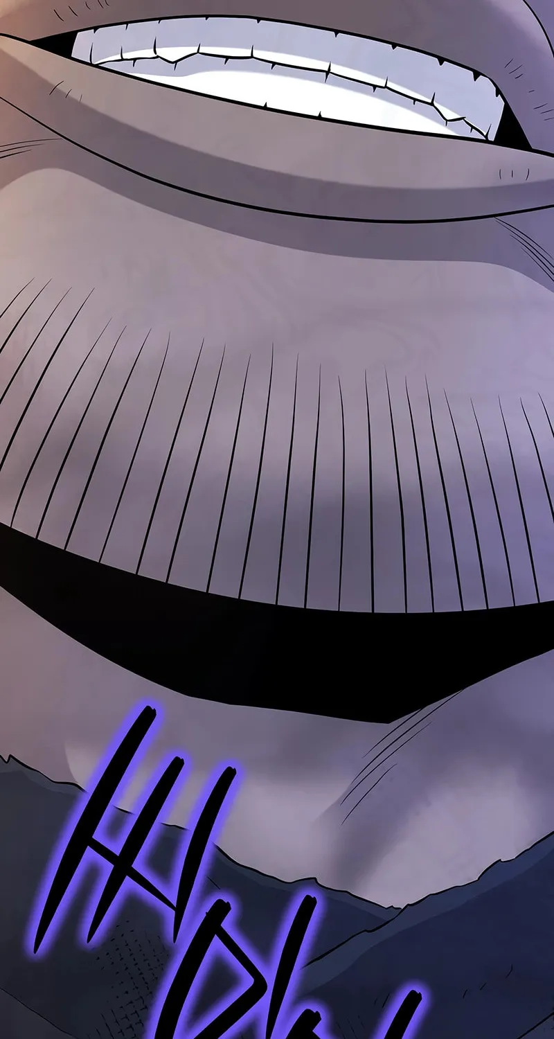 Tang Clan Legend Chapter 14 page 151 - 