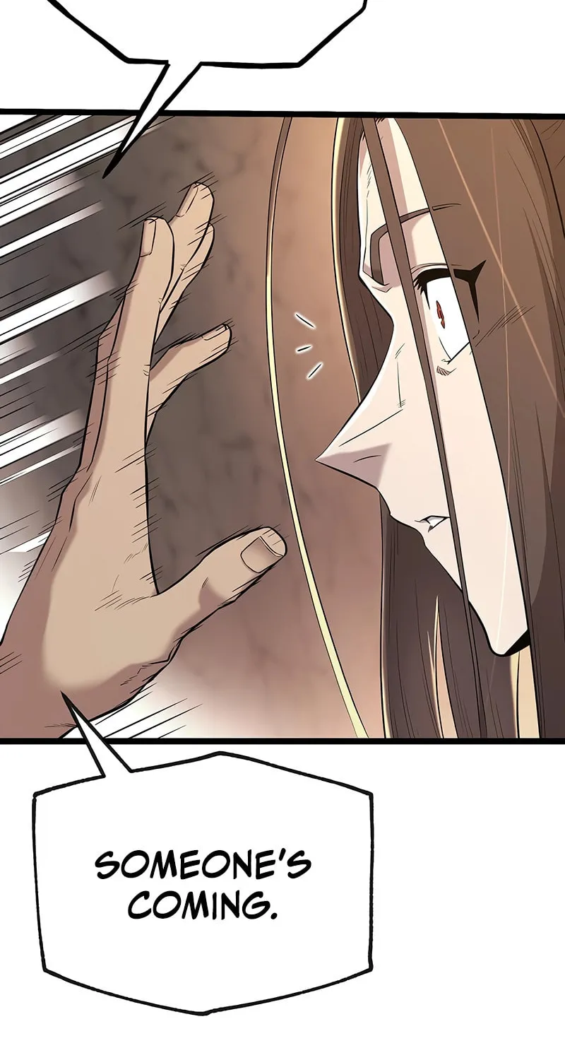 Tang Clan Legend Chapter 14 page 30 - 