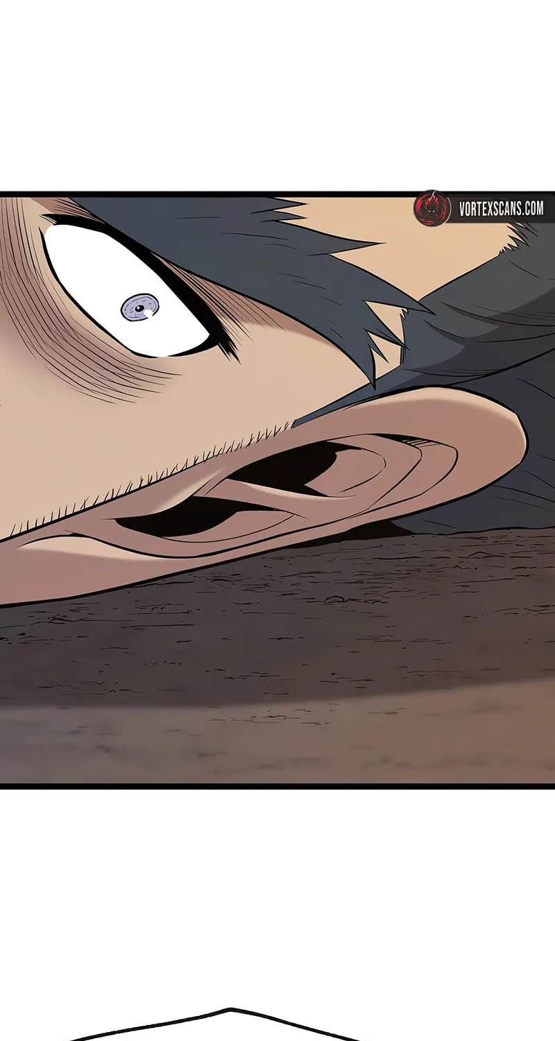 Tang Clan Legend Chapter 14 page 34 - 