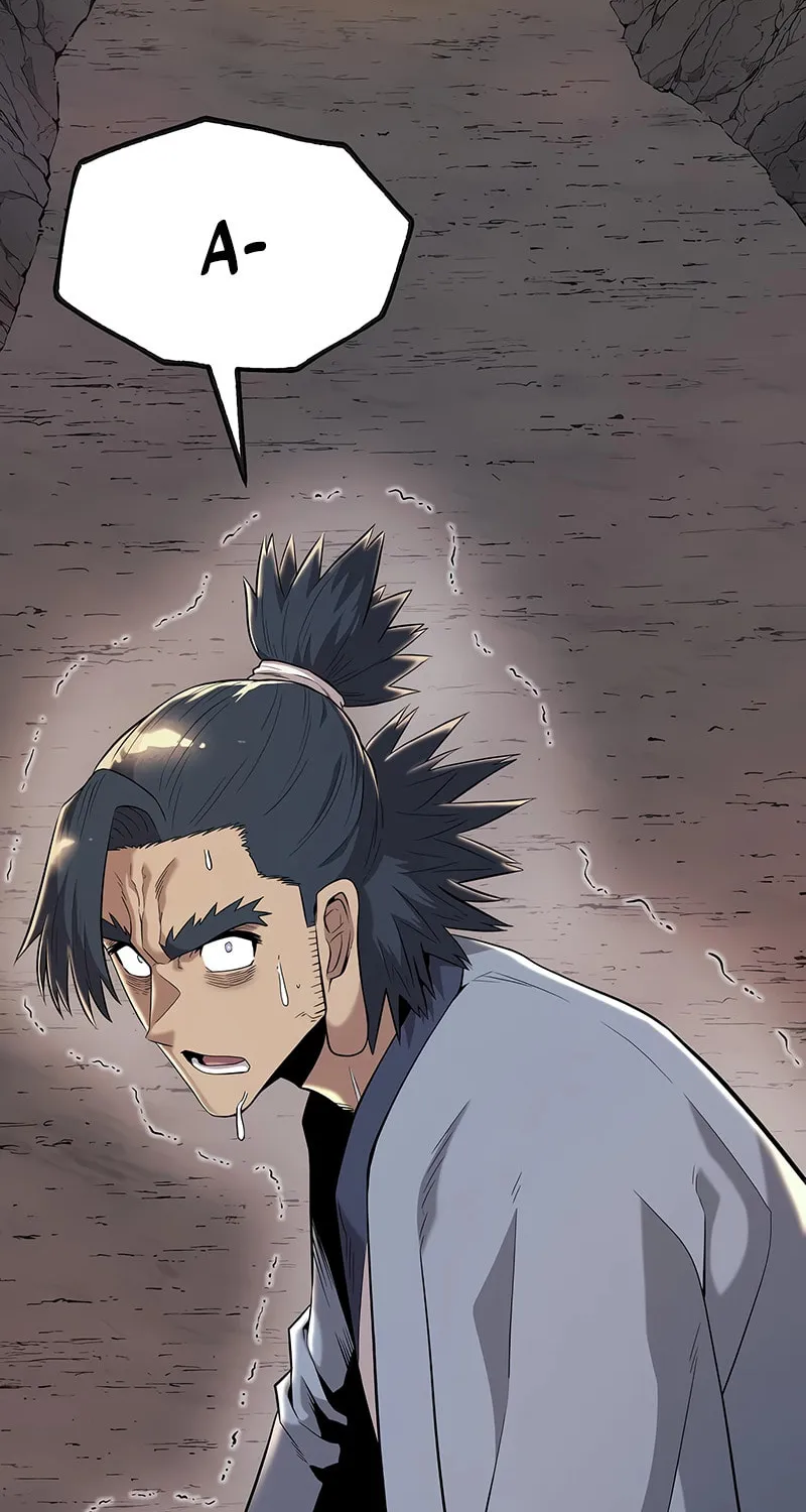 Tang Clan Legend Chapter 14 page 37 - 