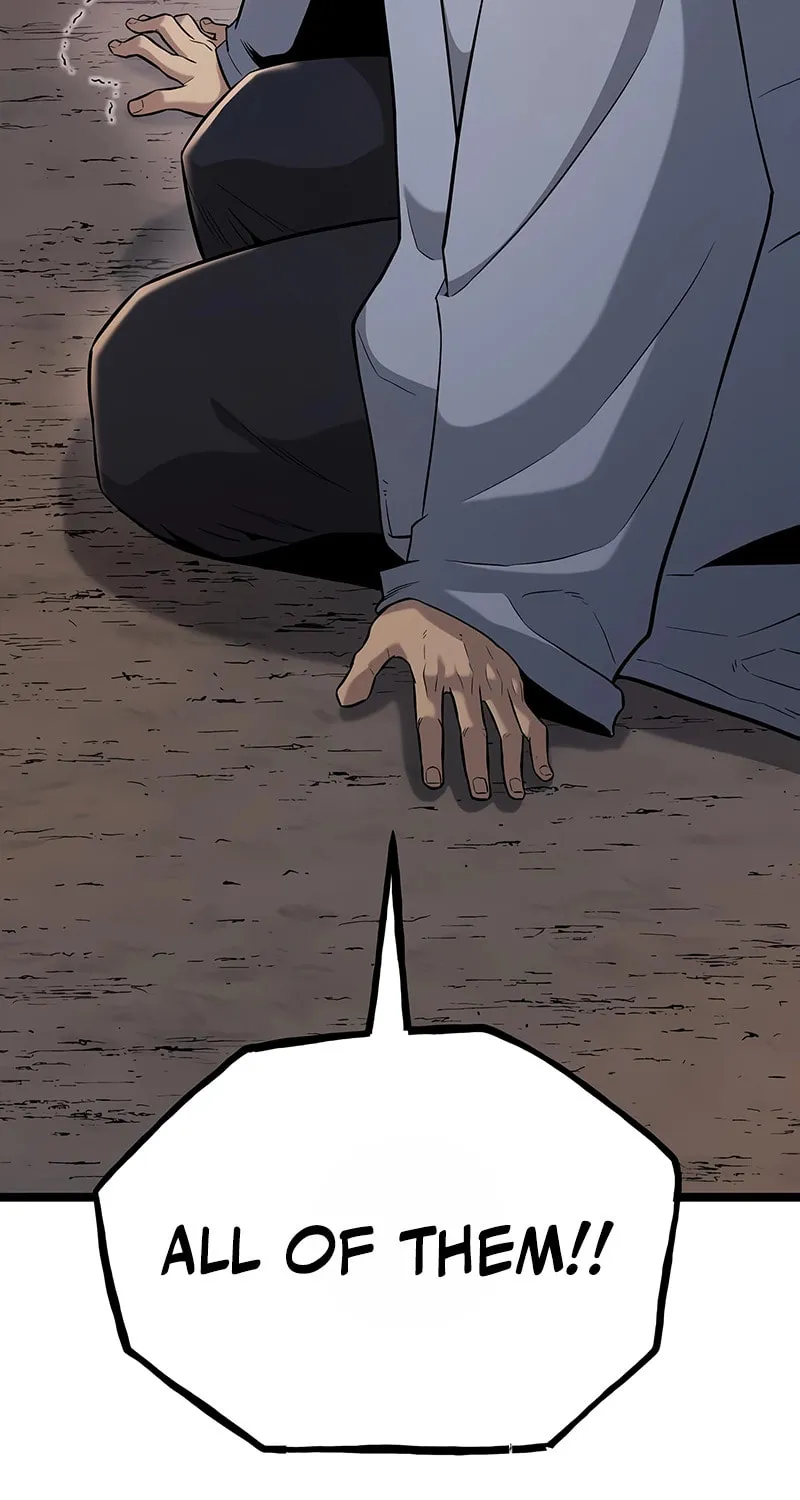 Tang Clan Legend Chapter 14 page 38 - 