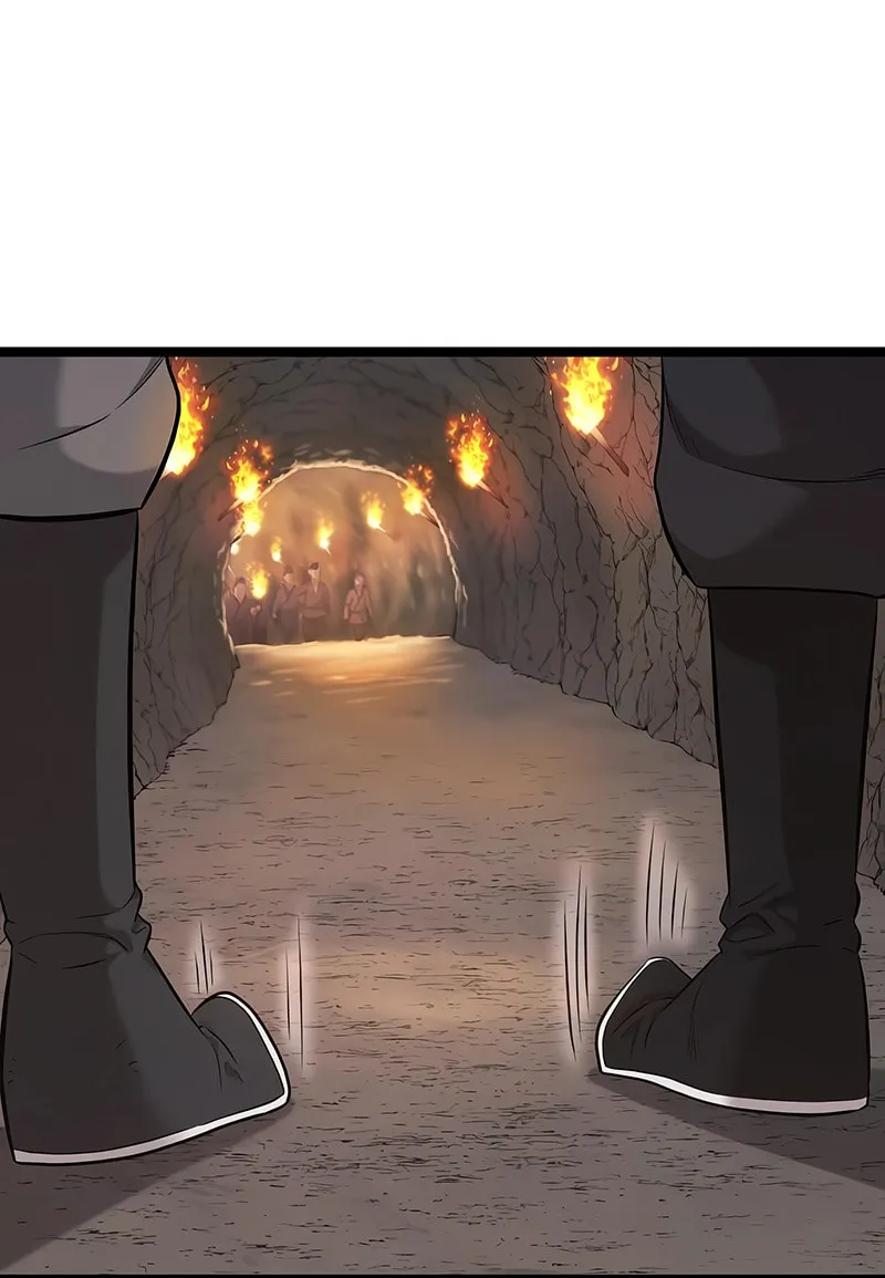 Tang Clan Legend Chapter 14 page 39 - 