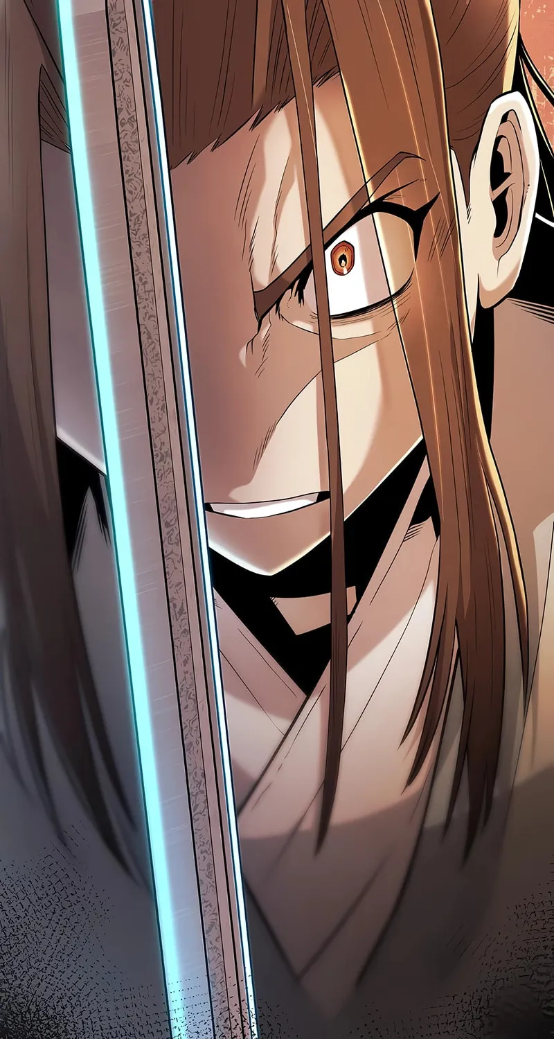 Tang Clan Legend Chapter 14 page 46 - 