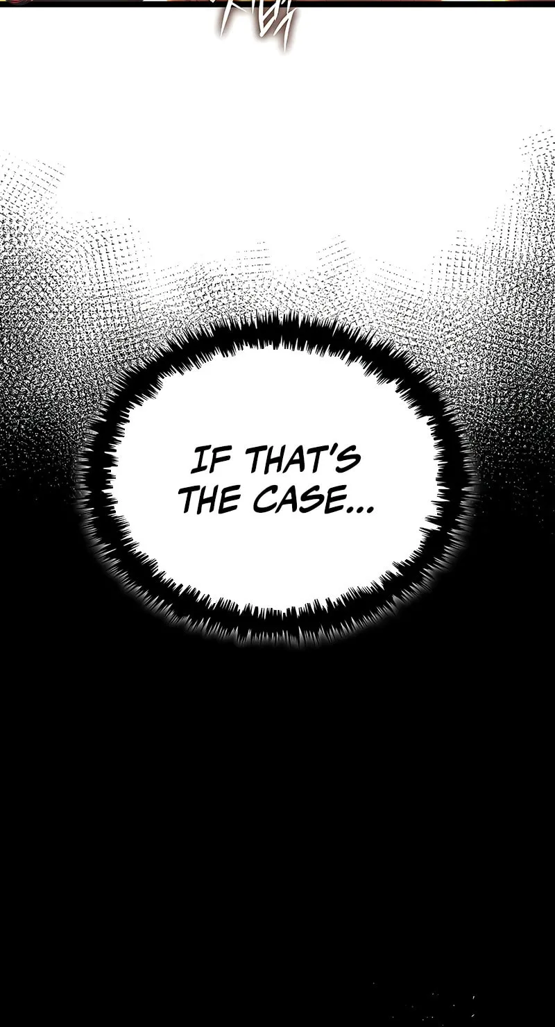 Tang Clan Legend Chapter 14 page 56 - 