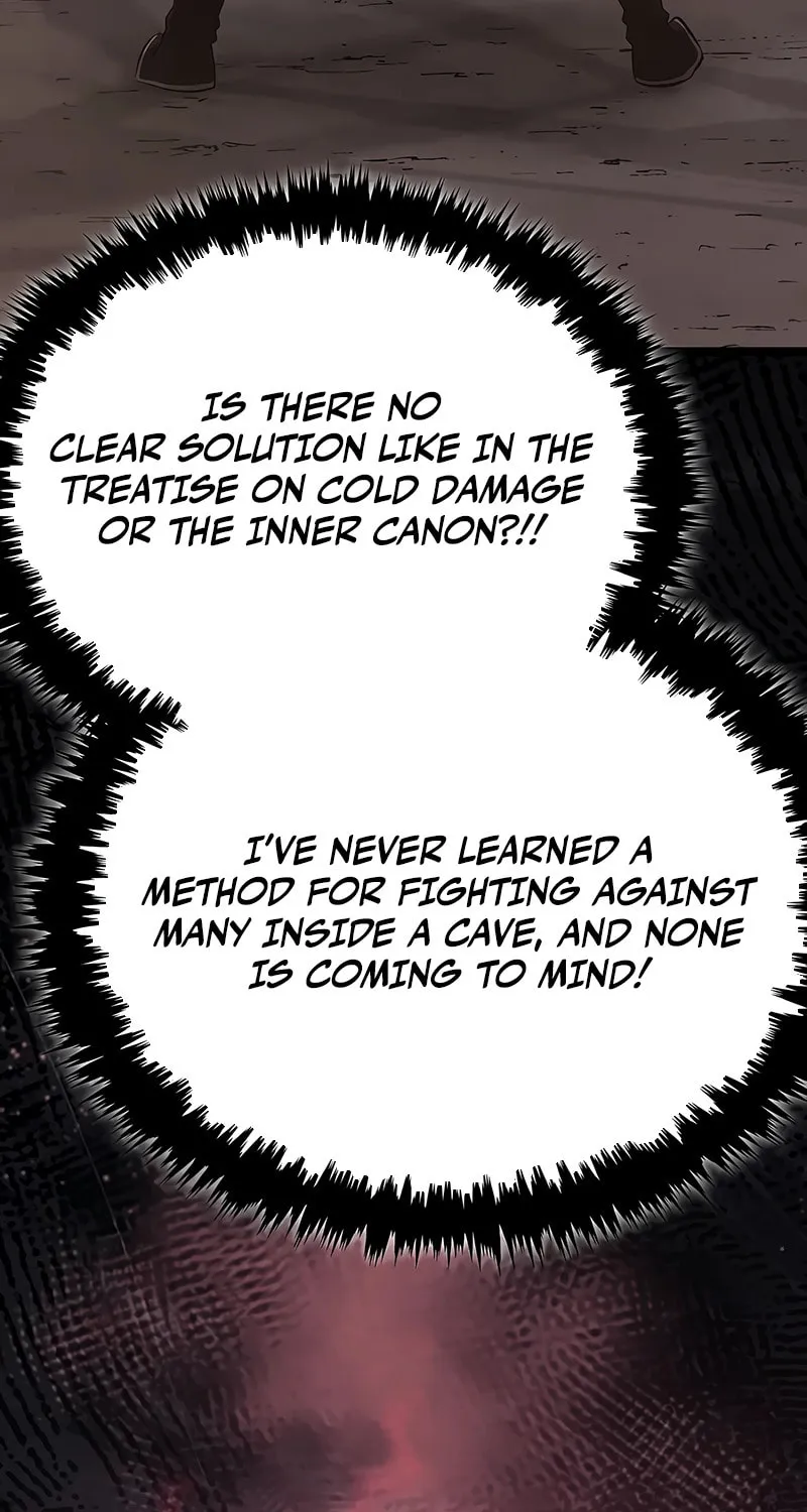 Tang Clan Legend Chapter 14 page 66 - 
