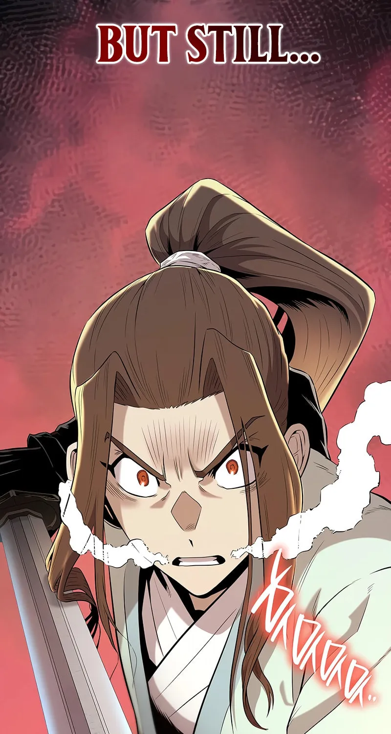 Tang Clan Legend Chapter 14 page 67 - 