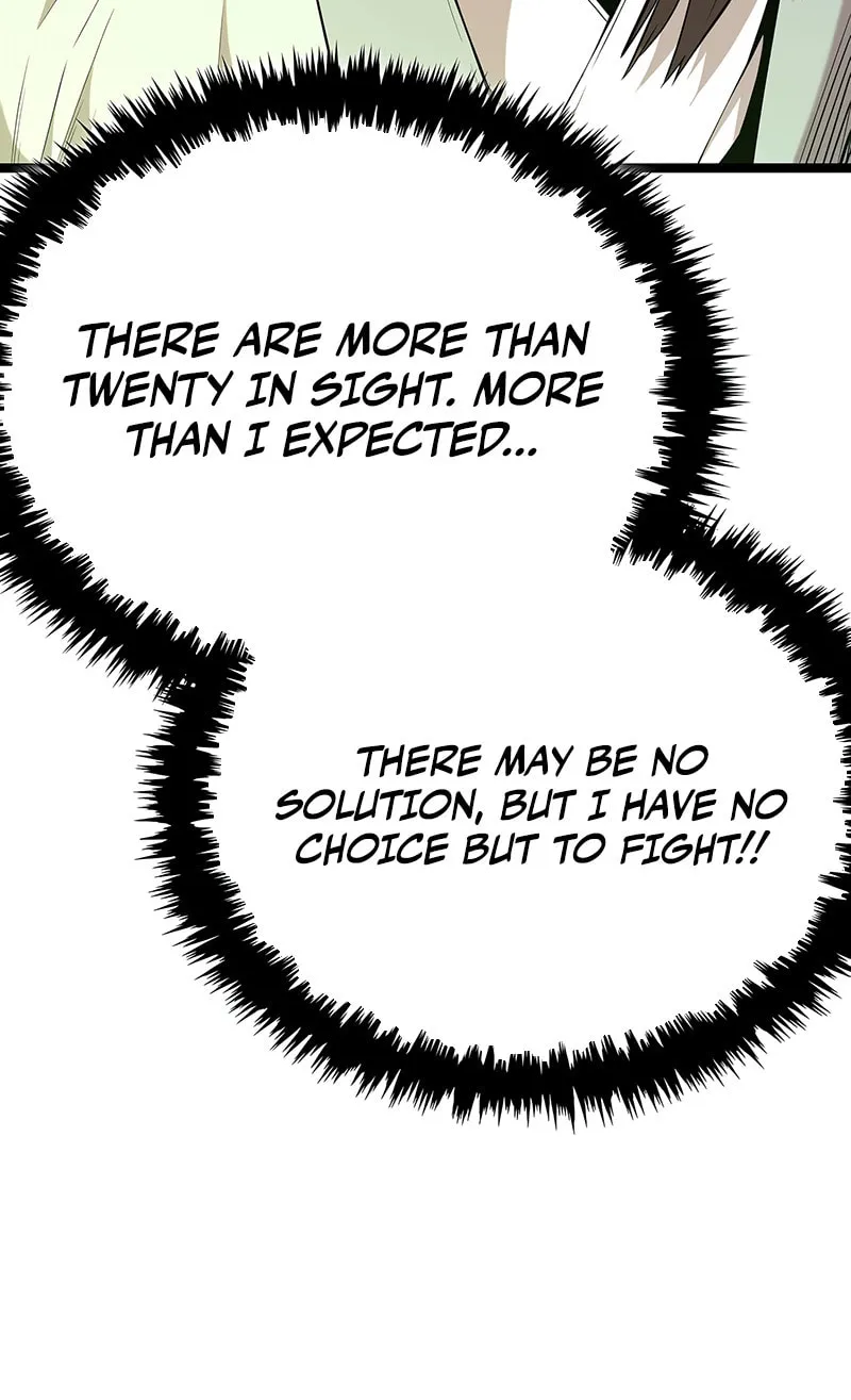 Tang Clan Legend Chapter 14 page 76 - 