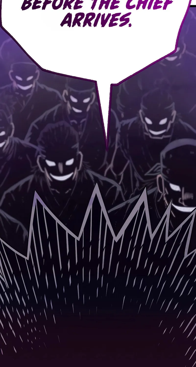 Tang Clan Legend Chapter 14 page 79 - 
