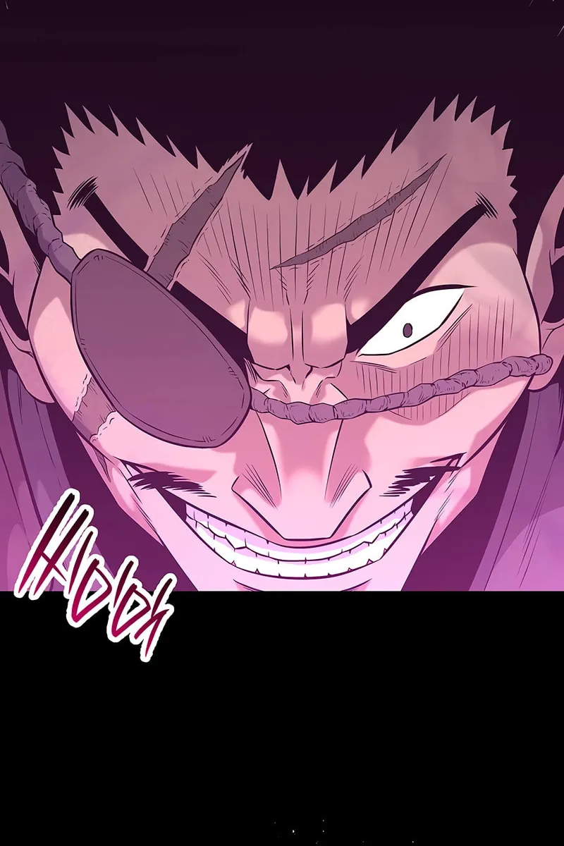 Tang Clan Legend Chapter 14 page 80 - 
