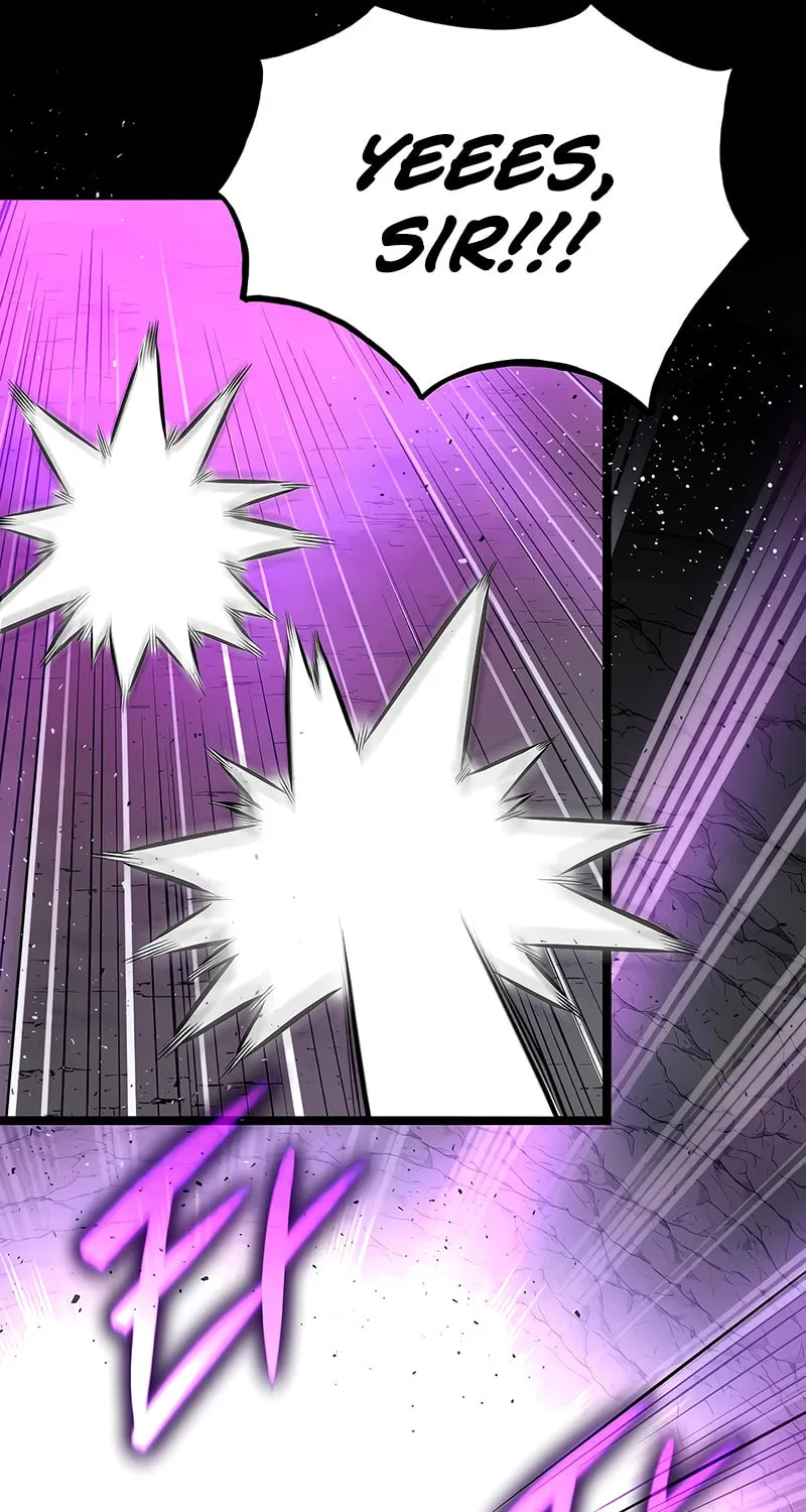 Tang Clan Legend Chapter 14 page 81 - 